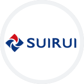 SUIRUI