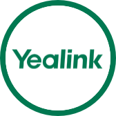 Yealink